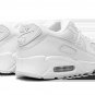 WMNS 2025 & 2026 Max 90