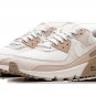 Wmns 2025 & 2026 Max 90 COCONUT MILK