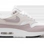 Wmns 2025 & 2026 Max 1 Platinum Violet