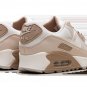 Wmns 2025 & 2026 Max 90 COCONUT MILK