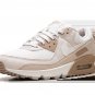 Wmns 2025 & 2026 Max 90 COCONUT MILK