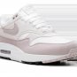 Wmns 2025 & 2026 Max 1 Platinum Violet