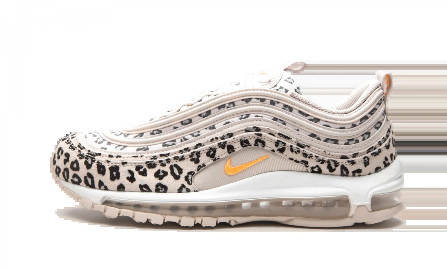 Wmns 2025 & 2026 Max 97' Leopard
