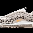 Wmns 2025 & 2026 Max 97' Leopard