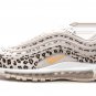Wmns 2025 & 2026 Max 97' Leopard