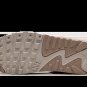 Wmns 2025 & 2026 Max 90 COCONUT MILK