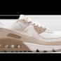 Wmns 2025 & 2026 Max 90 COCONUT MILK