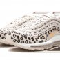Wmns 2025 & 2026 Max 97' Leopard