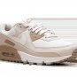 Wmns 2025 & 2026 Max 90 COCONUT MILK