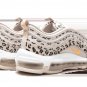 Wmns 2025 & 2026 Max 97' Leopard
