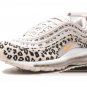 Wmns 2025 & 2026 Max 97' Leopard