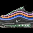 WMNS 2025 & 2026 Max 97 Multicolor