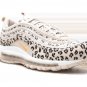 Wmns 2025 & 2026 Max 97' Leopard