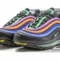 WMNS 2025 & 2026 Max 97 Multicolor