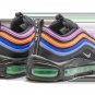 WMNS 2025 & 2026 Max 97 Multicolor