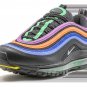 WMNS 2025 & 2026 Max 97 Multicolor