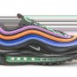 WMNS 2025 & 2026 Max 97 Multicolor