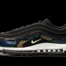 WMNS 2025 & 2026 Max 97 SE Rainbow Snake