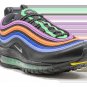 WMNS 2025 & 2026 Max 97 Multicolor