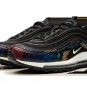 WMNS 2025 & 2026 Max 97 SE Rainbow Snake