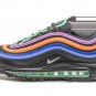 WMNS 2025 & 2026 Max 97 Multicolor