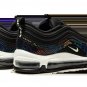 WMNS 2025 & 2026 Max 97 SE Rainbow Snake