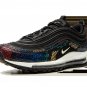 WMNS 2025 & 2026 Max 97 SE Rainbow Snake