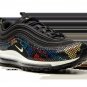 WMNS 2025 & 2026 Max 97 SE Rainbow Snake