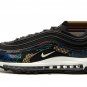 WMNS 2025 & 2026 Max 97 SE Rainbow Snake