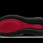 Wmns 2025 & 2026 Max 720