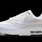 WMNS NIKE 2025 & 2026 MAX 1 FOOTBALL GREY
