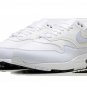 WMNS NIKE 2025 & 2026 MAX 1 FOOTBALL GREY