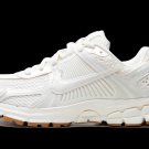 WMNS Nike Zoom Vomero 5 SAIL GUM