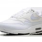 WMNS NIKE 2025 & 2026 MAX 1 FOOTBALL GREY