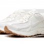 WMNS Nike Zoom Vomero 5 SAIL GUM