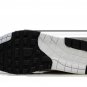 WMNS NIKE 2025 & 2026 MAX 1 FOOTBALL GREY