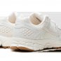 WMNS Nike Zoom Vomero 5 SAIL GUM