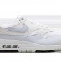 WMNS NIKE 2025 & 2026 MAX 1 FOOTBALL GREY