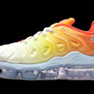 WMNS VaporMax Plus Sunrise