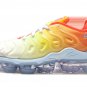 WMNS VaporMax Plus Sunrise