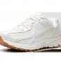 WMNS Nike Zoom Vomero 5 SAIL GUM