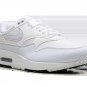 WMNS NIKE 2025 & 2026 MAX 1 FOOTBALL GREY