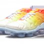 WMNS VaporMax Plus Sunrise