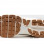 WMNS Nike Zoom Vomero 5 SAIL GUM