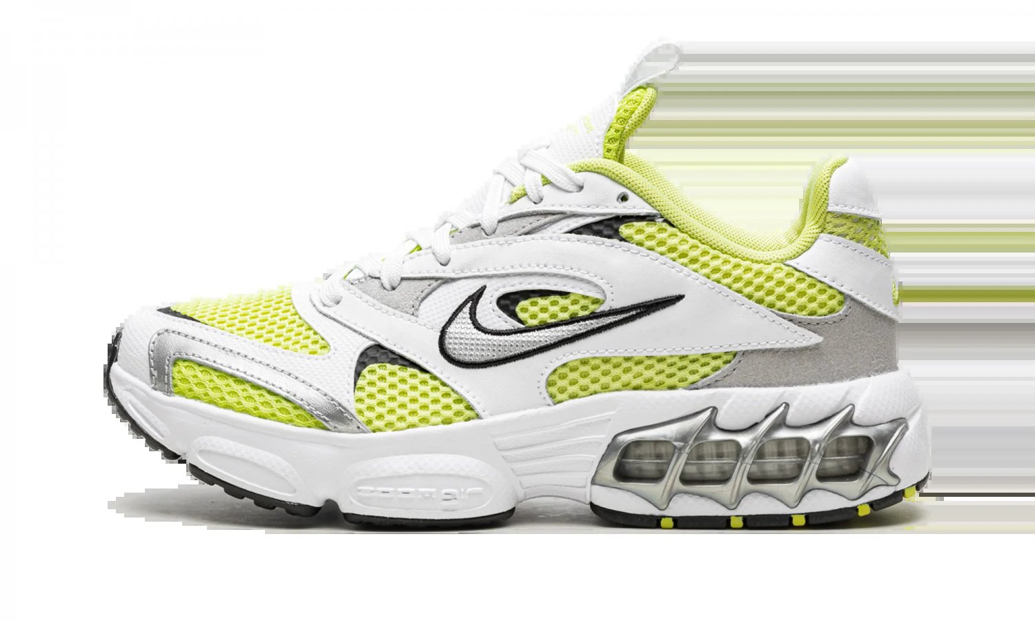 WMNS Zoom 2025 & 2026 Fire