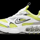 WMNS Zoom 2025 & 2026 Fire