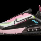 WOMENS 2025 & 2026 MAX 2090