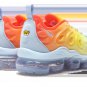 WMNS VaporMax Plus Sunrise