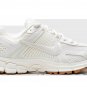 WMNS Nike Zoom Vomero 5 SAIL GUM