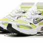 WMNS Zoom 2025 & 2026 Fire